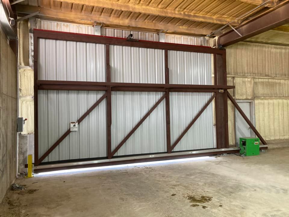 Gallery photo